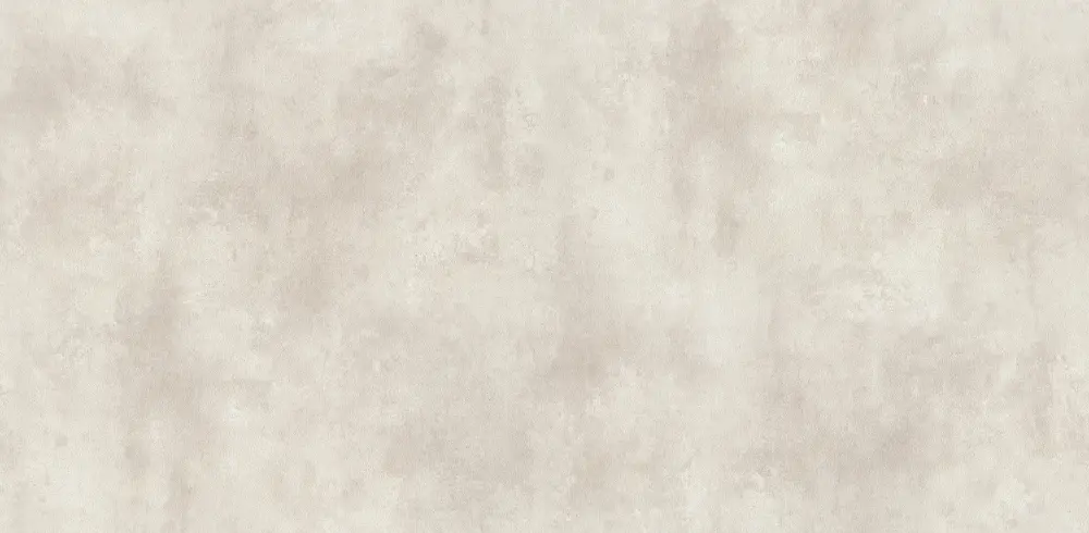 Обои 15025-10 Alessandro Allori Argiano