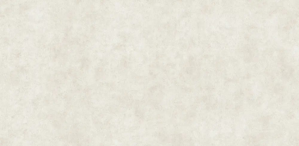 Обои 15029-6 Alessandro Allori Argiano