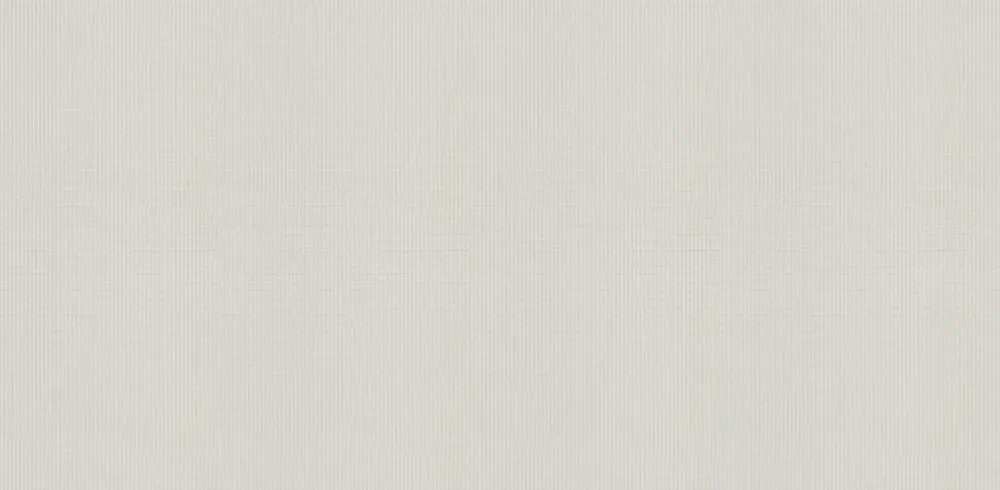 Обои 15032-13 Alessandro Allori Argiano