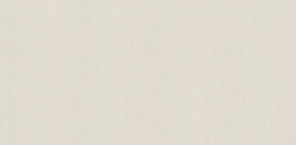 Обои 15032-5 Alessandro Allori Argiano
