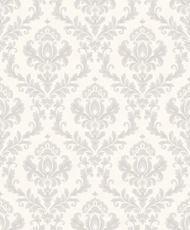 Обои 153102 Grandeco Chantilly