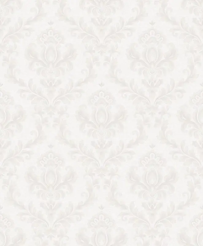 Обои 153103 Grandeco Chantilly
