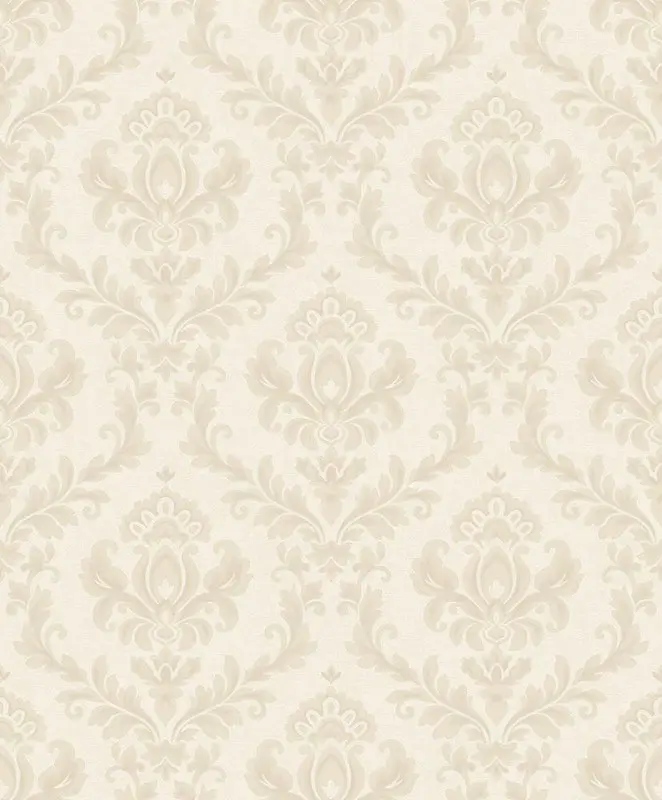 Обои 153104 Grandeco Chantilly