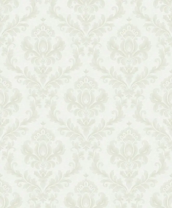 Обои 153105 Grandeco Chantilly