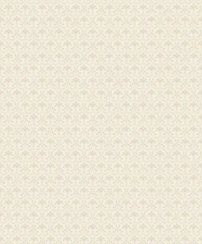 Обои 153304 Grandeco Chantilly