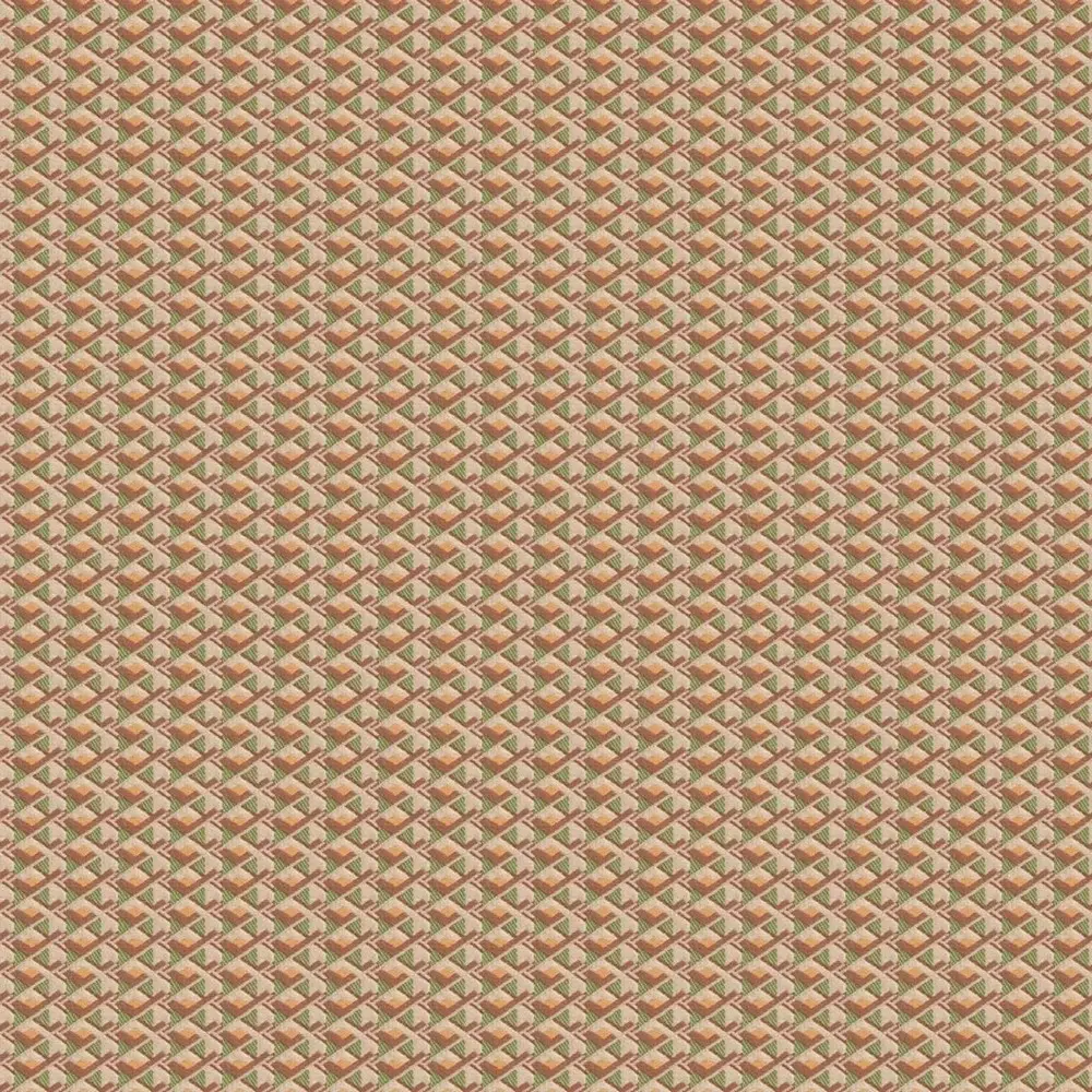 Обои 15503 Zambaiti Mini Trend