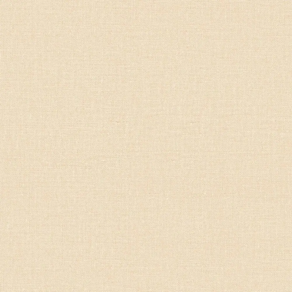 Обои 15512 Zambaiti Mini Trend