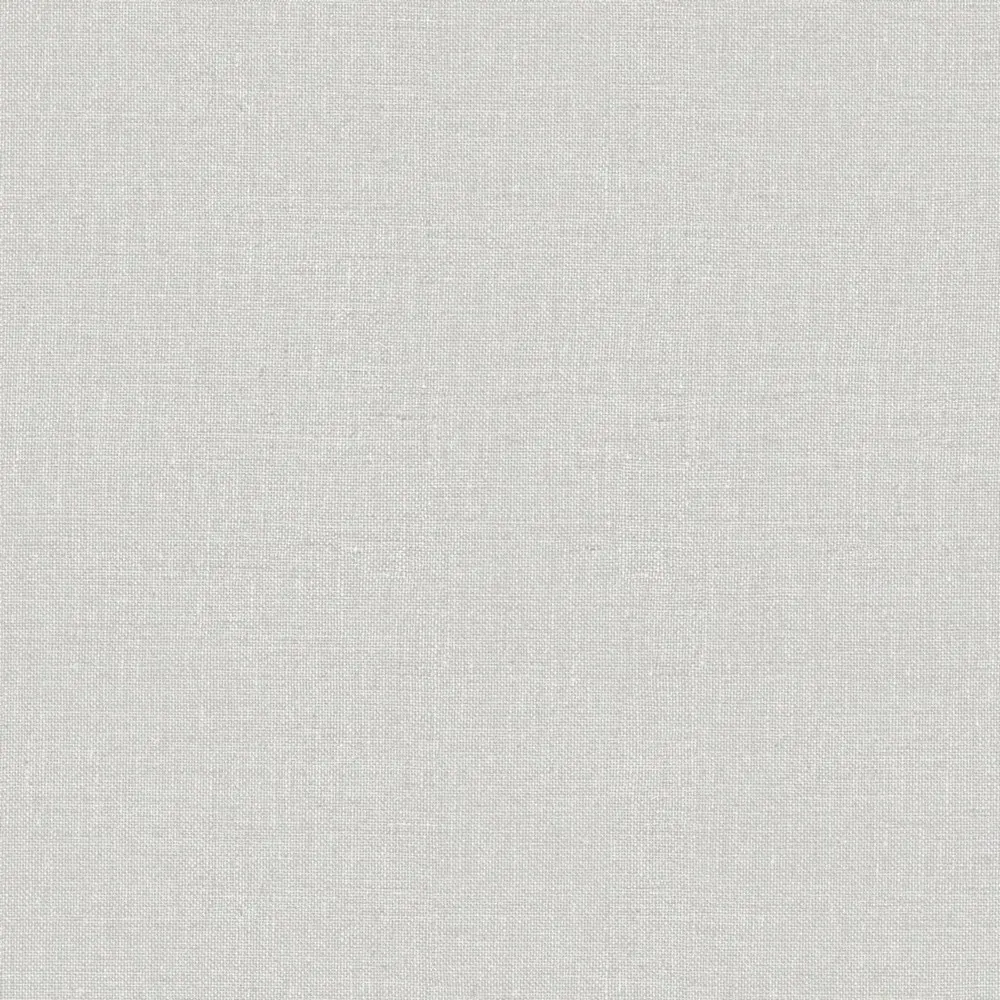 Обои 15513 Zambaiti Mini Trend