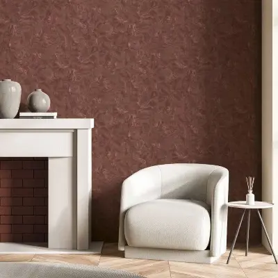 Обои 15519 Zambaiti Mini Trend — фото 3