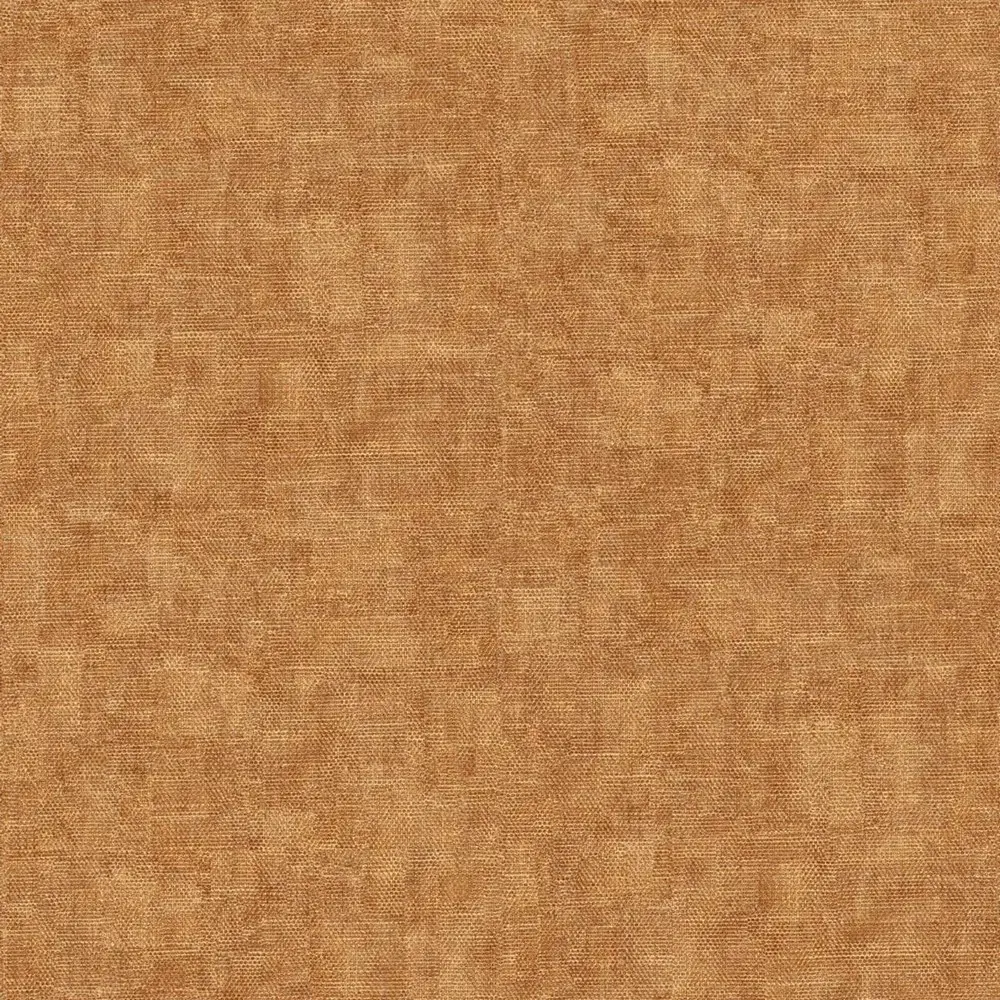 Обои 15527 Zambaiti Mini Trend