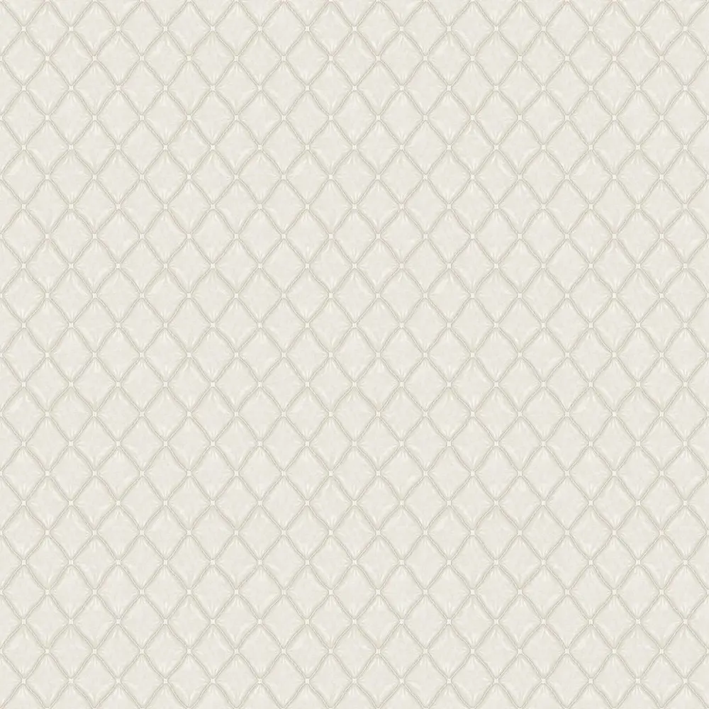 Обои 15536 Zambaiti Mini Trend