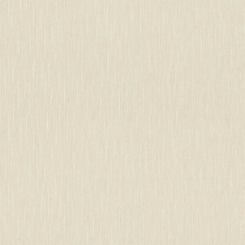 Обои 15543 Zambaiti Mini Trend