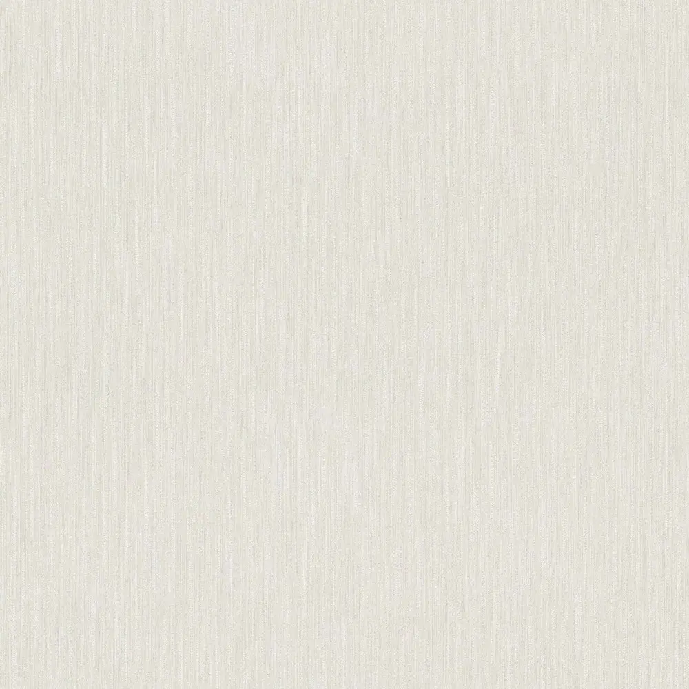 Обои 15548 Zambaiti Mini Trend