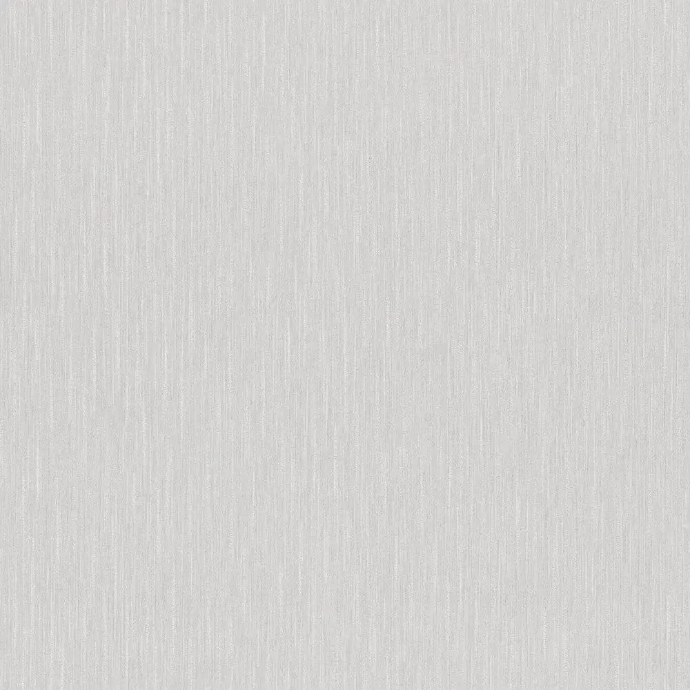 Обои 15549 Zambaiti Mini Trend