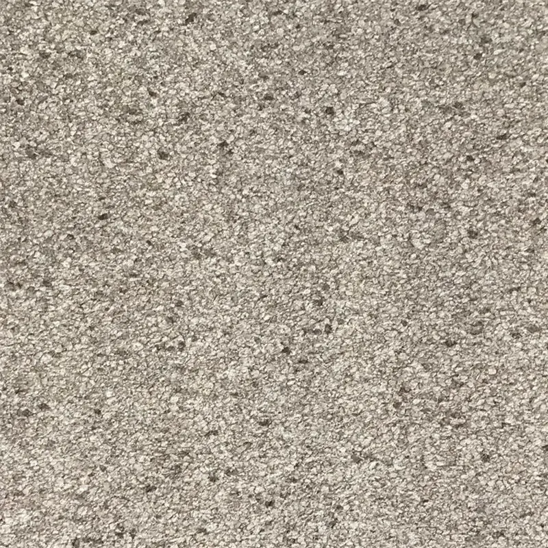 Обои 1600-1 AdaWall Anka
