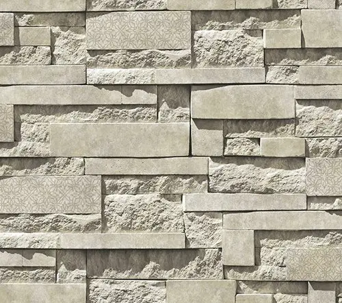Обои 1601-2 AdaWall Anka