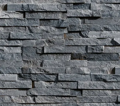 Обои 1603-1 AdaWall Anka