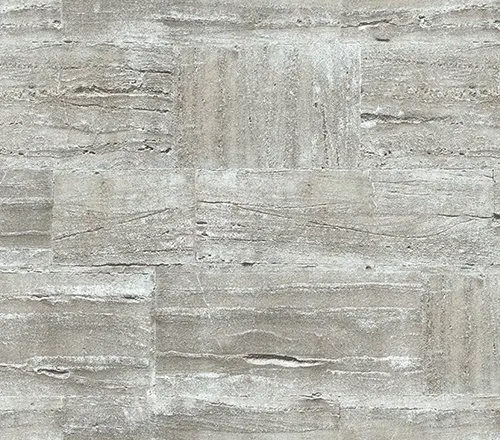 Обои 1605-1 AdaWall Anka