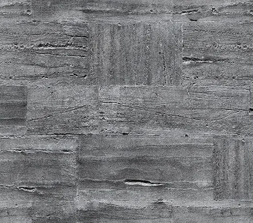 Обои 1605-4 AdaWall Anka