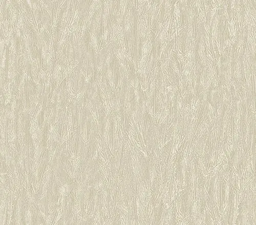 Обои 1607-2 AdaWall Anka