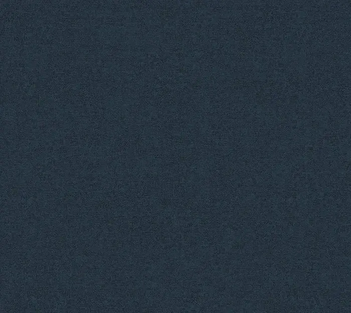 Обои 1609-4 AdaWall Anka
