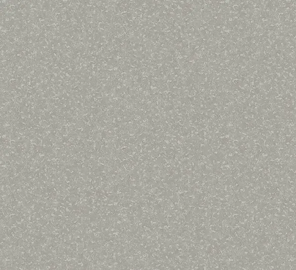 Обои 1613-3 AdaWall Anka