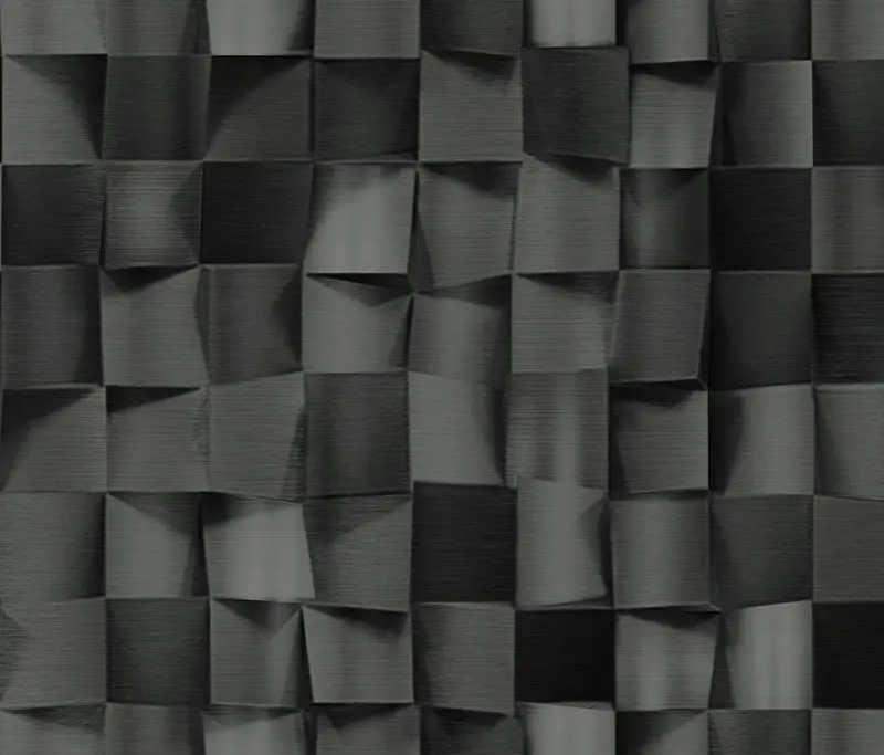Обои 1615-4 AdaWall Anka