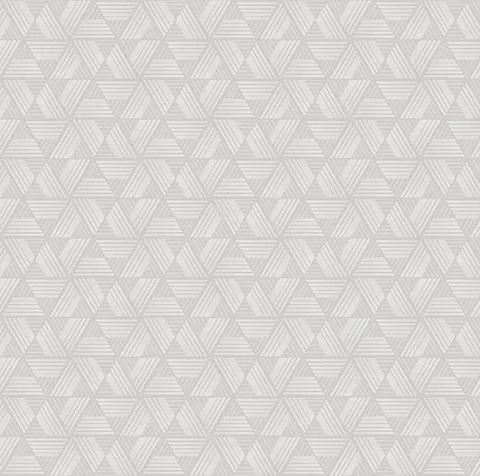 Обои 1616-2 AdaWall Anka
