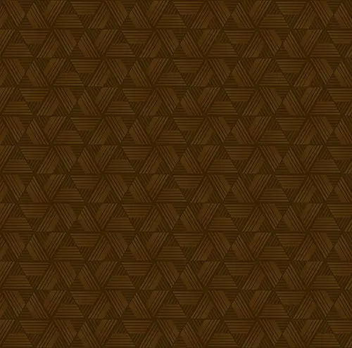 Обои 1616-4 AdaWall Anka