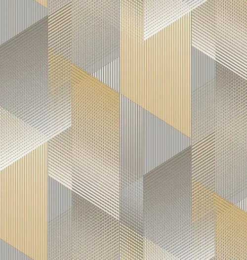 Обои 1617-2 AdaWall Anka