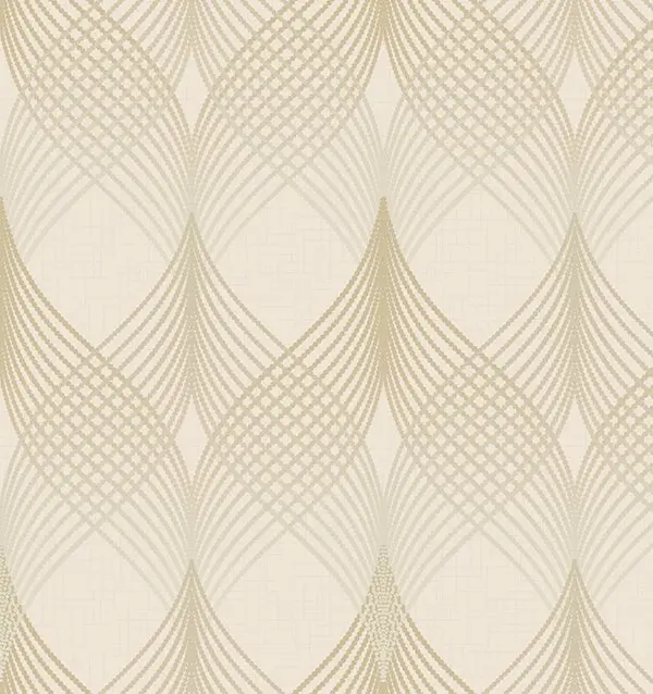 Обои 1620-2 AdaWall Anka