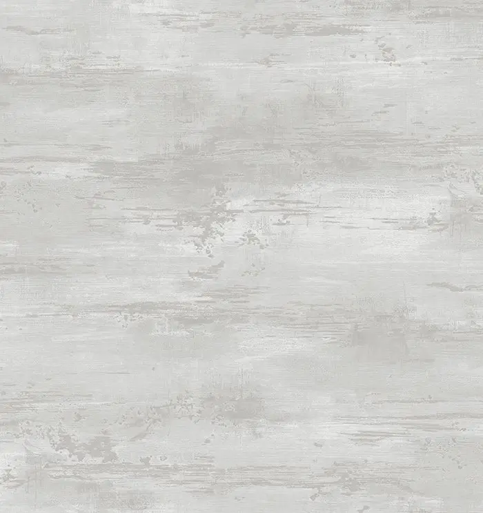 Обои 1621-2 AdaWall Anka