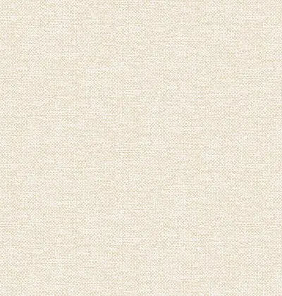 Обои 1623-1 AdaWall Anka
