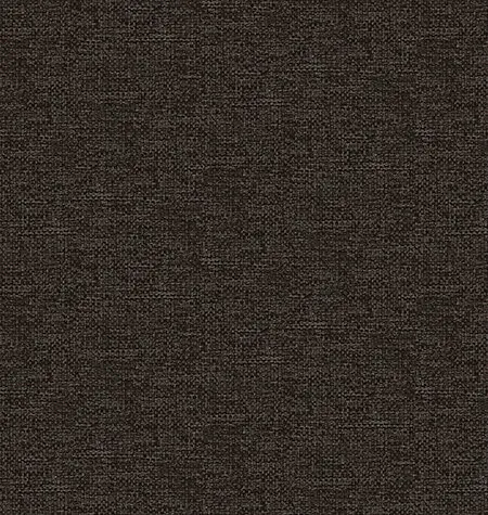 Обои 1623-16 AdaWall Anka