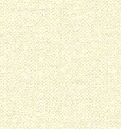 Обои 1623-6 AdaWall Anka