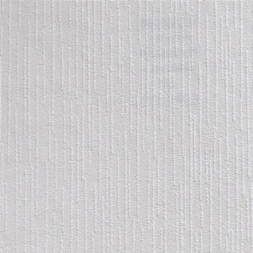 Обои 165210 Rasch Wallton