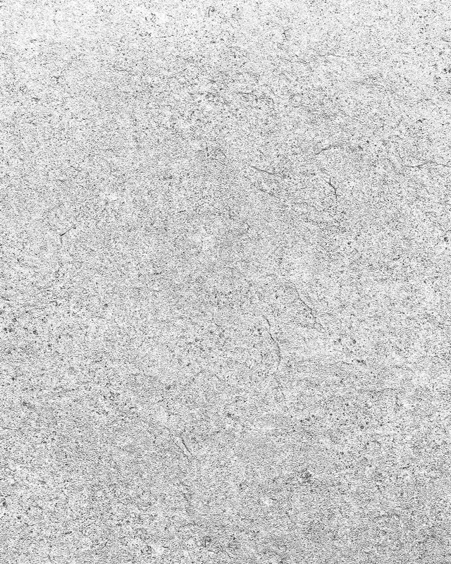 Обои 168458-00 Solo Лофт и серебро