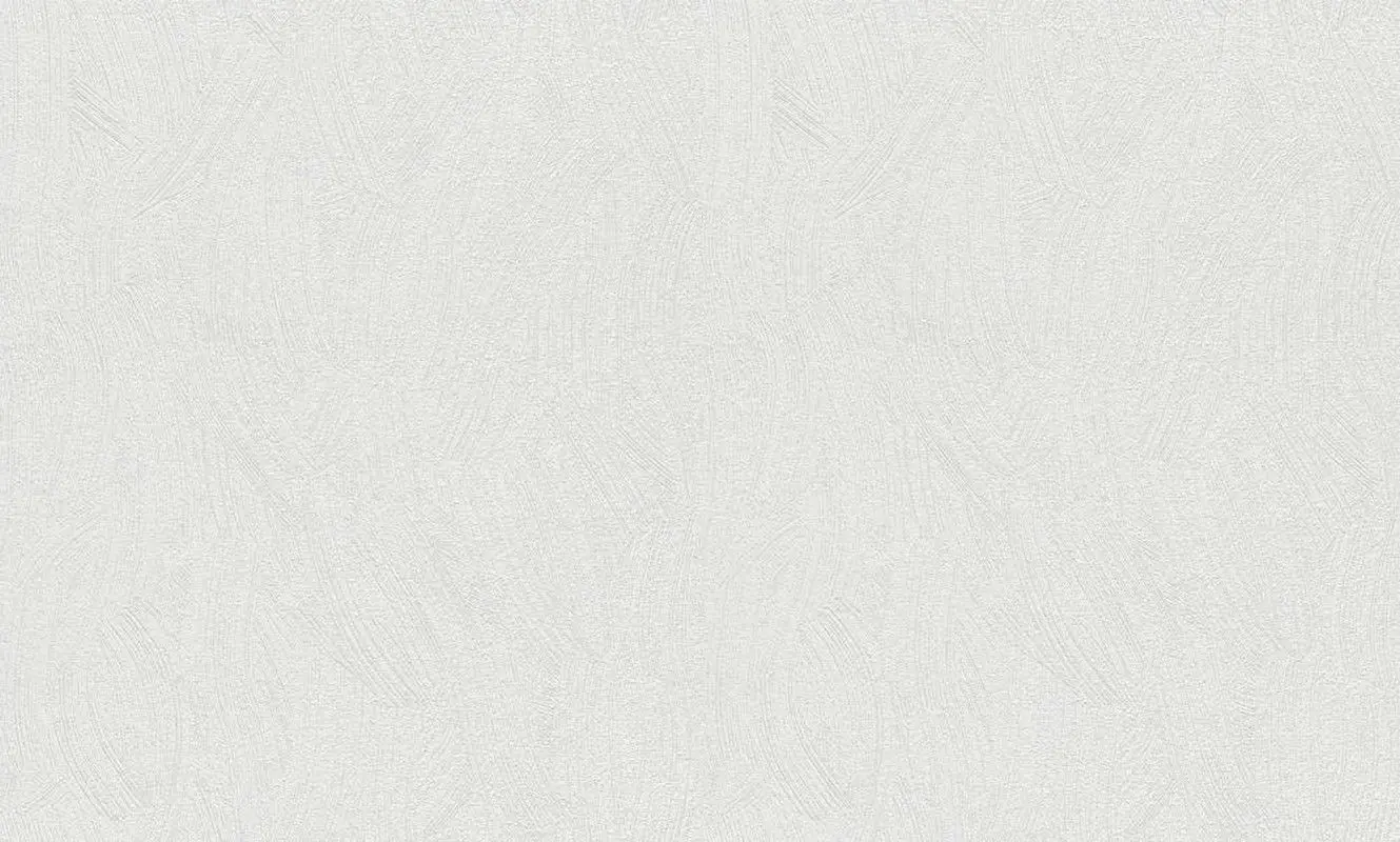 Обои 169218 Rasch Wallton