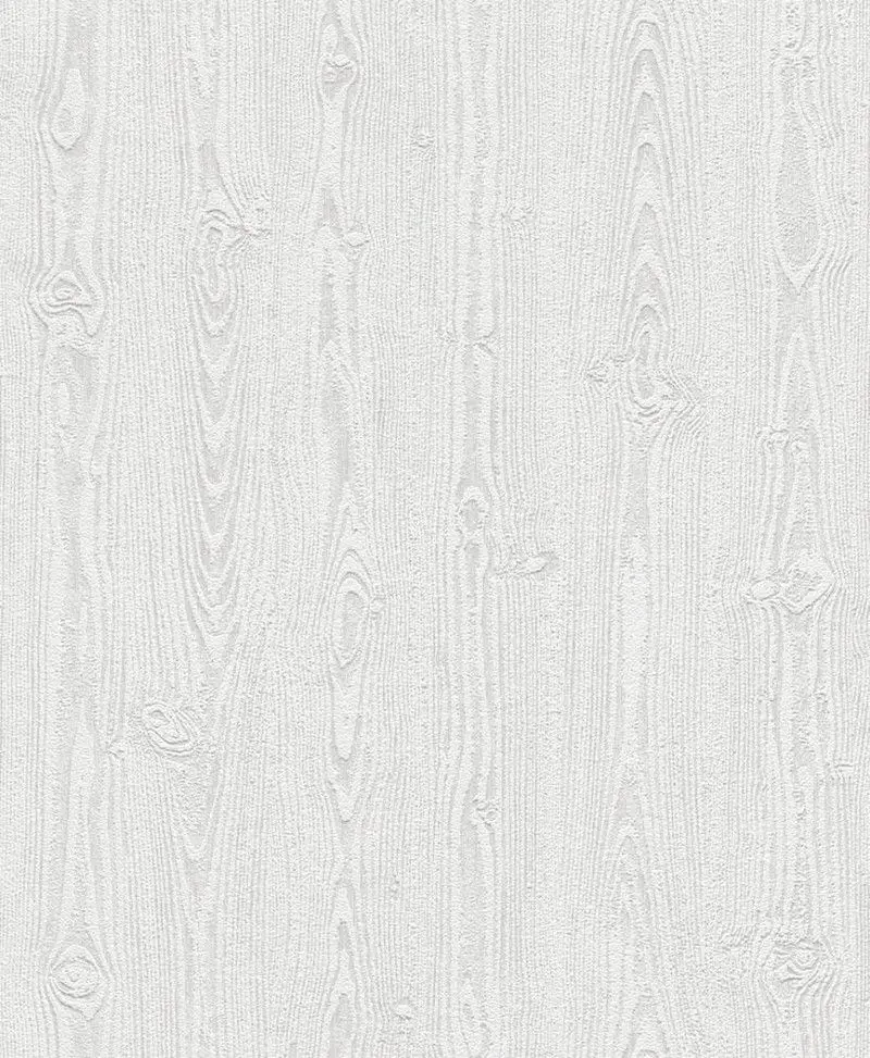 Обои 173017 Rasch Wallton