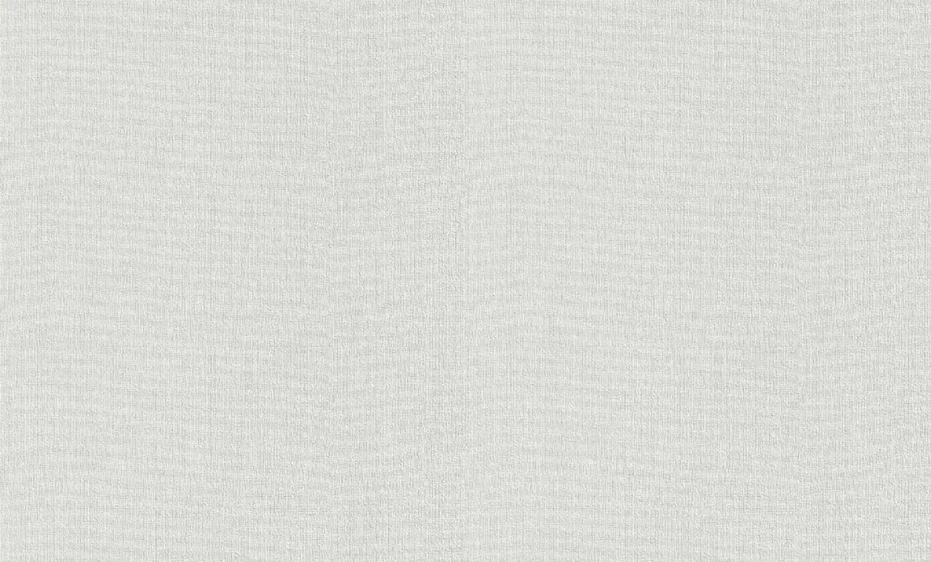 Обои 173703 Rasch Wallton