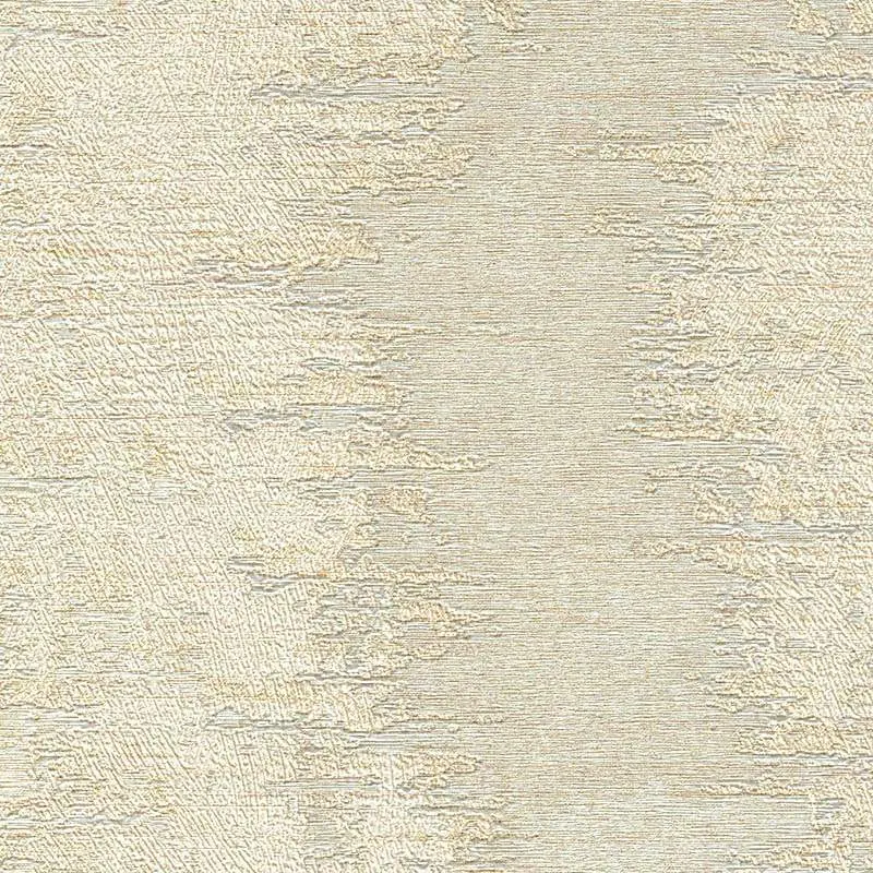 Обои 17475 Sirpi Muralto Etruria