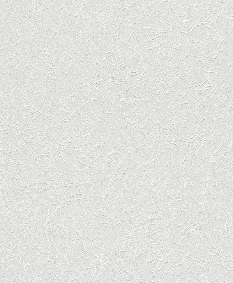 Обои 177515 Rasch Wallton