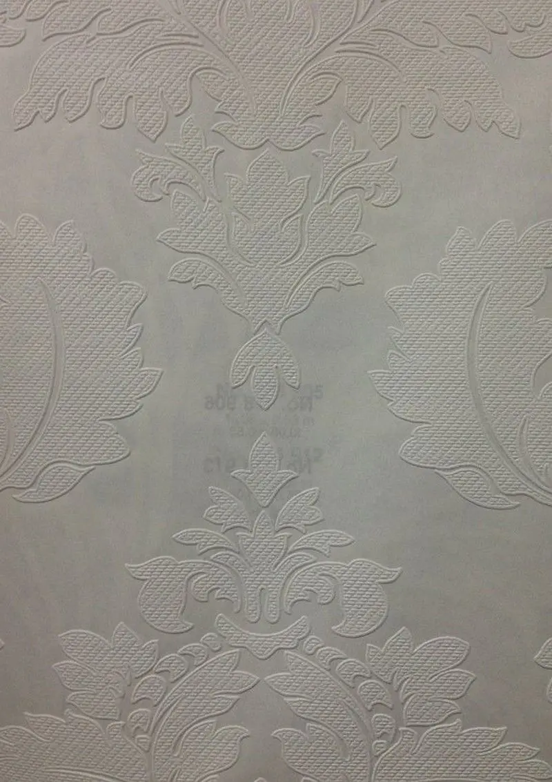 Обои 178906 Rasch Wallton