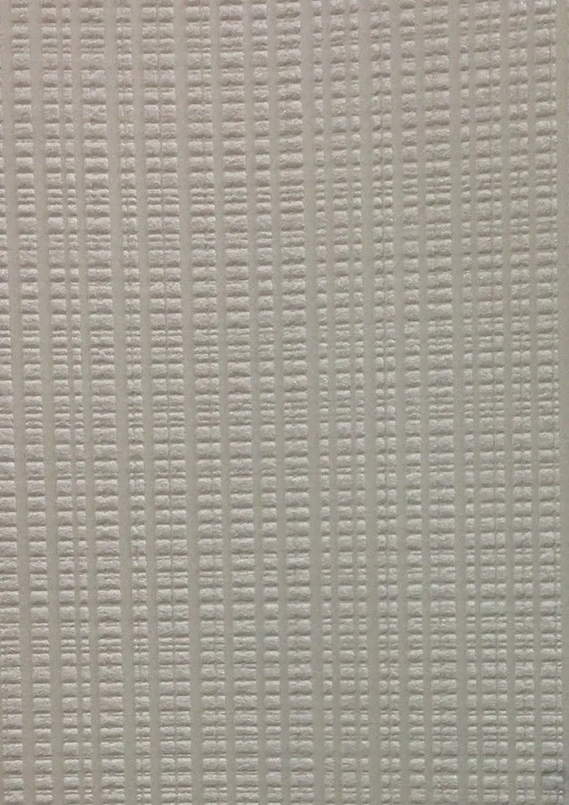 Обои 179309 Rasch Wallton