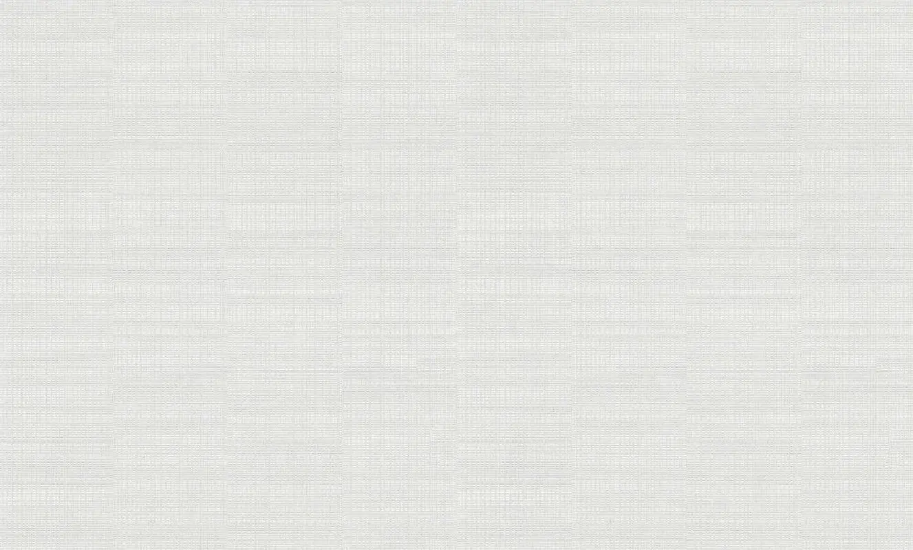 Обои 179316 Rasch Wallton