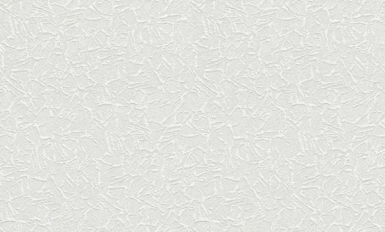 Обои 183023 Rasch Wallton