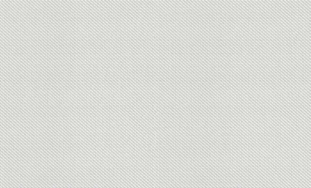 Обои 183313 Rasch Wallton