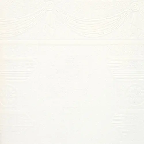 Обои 1844 Marburg Патент Декор