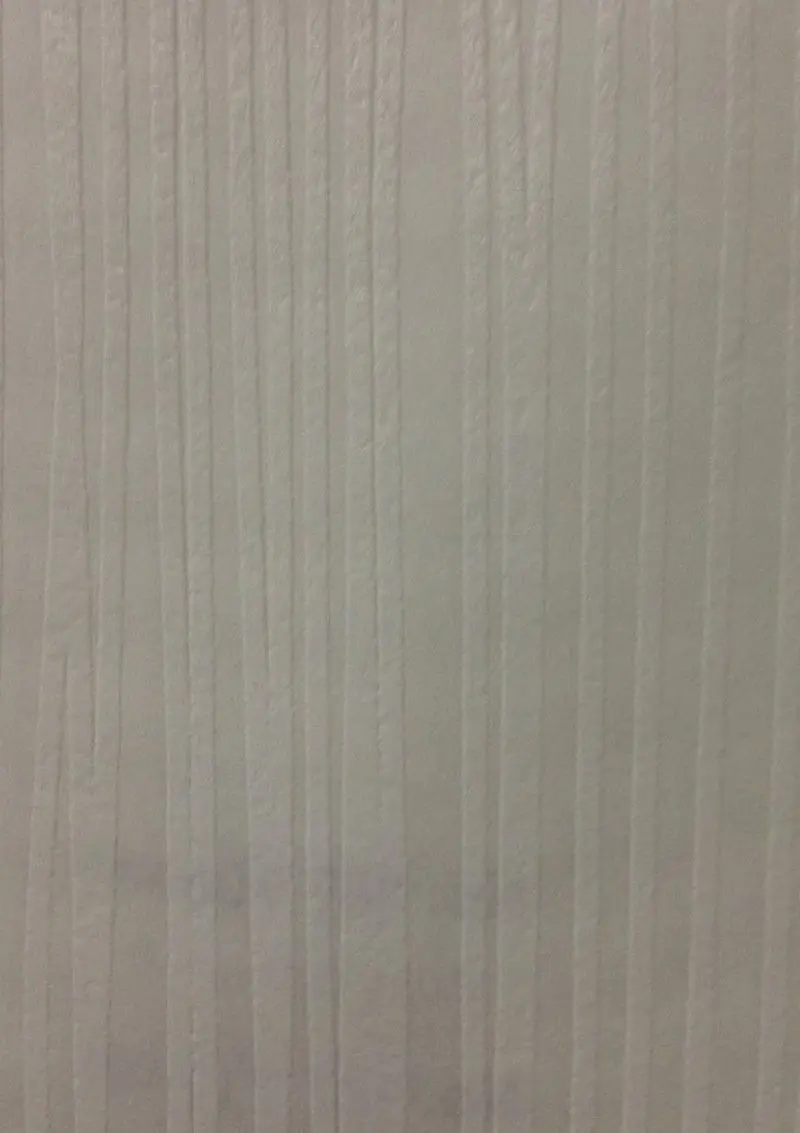 Обои 187700 Rasch Wallton