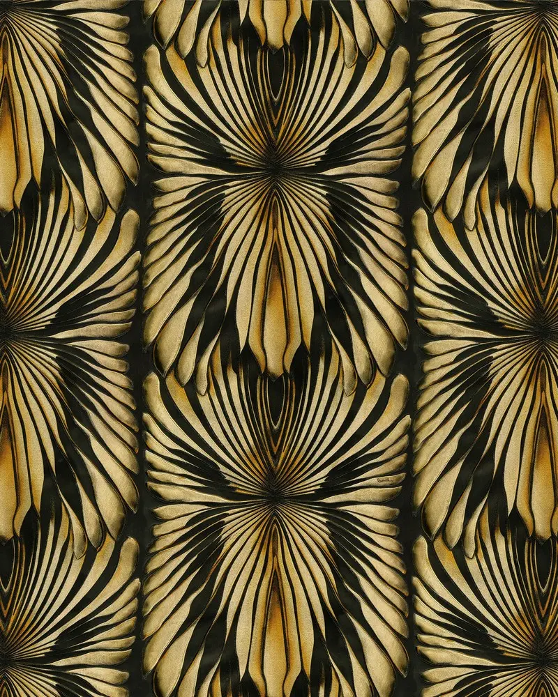 Обои 19001 Emiliana Parati Roberto Cavalli №8
